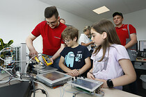 Wallner Automation013.jpg